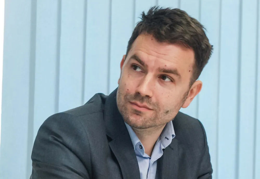 Drulă: Zilele confortului în această coaliție disfuncțională s-au terminat. PNL și PSD nu sunt în stare să conducă România