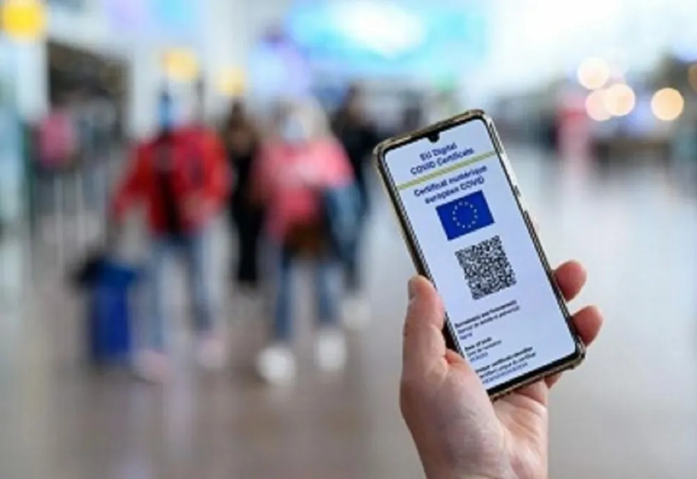 Încă o țară relaxează restricţiile privind intrarea pe teritoriul său