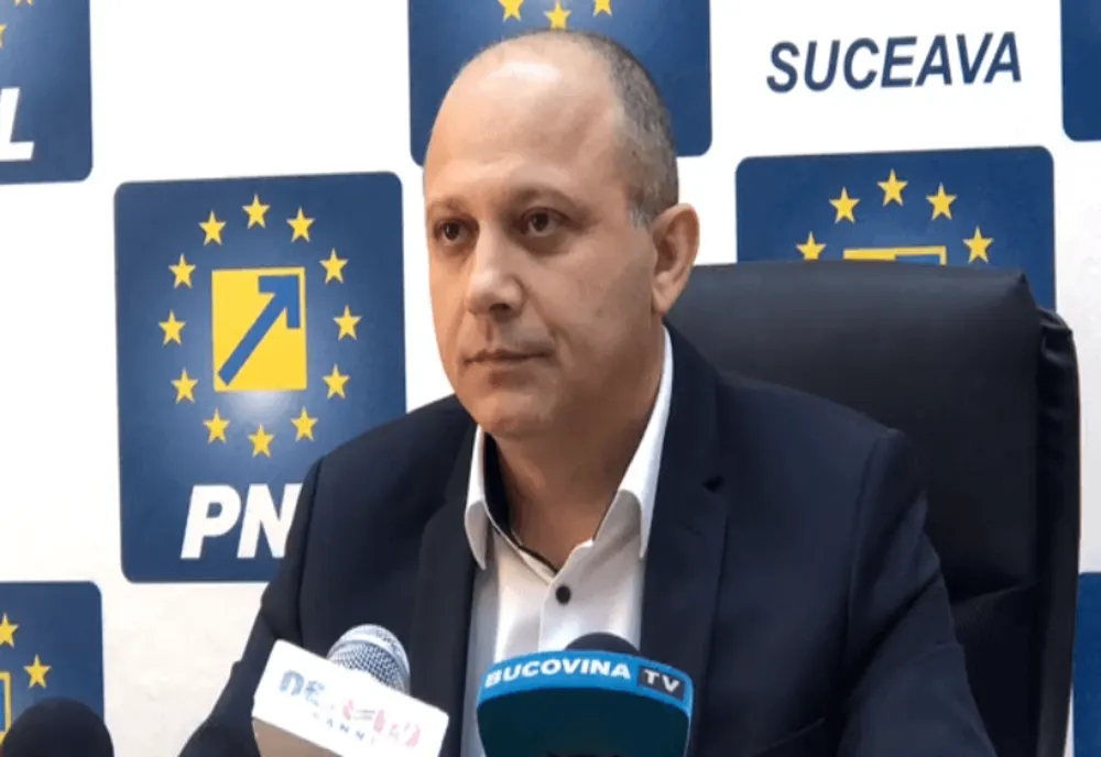 Ministrul Daniel Cadariu, despre criza facturilor: Cel mai simplu ar fi să continuăm cu soluțiile în vigoare