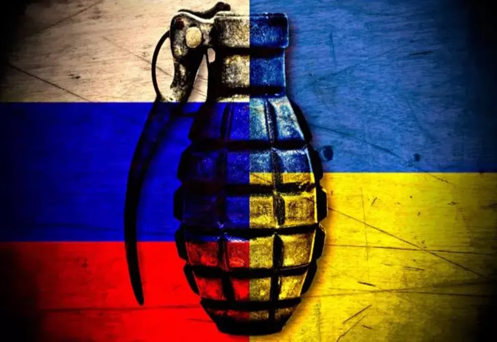 Occidentul cere suspendarea Rusiei din Interpol