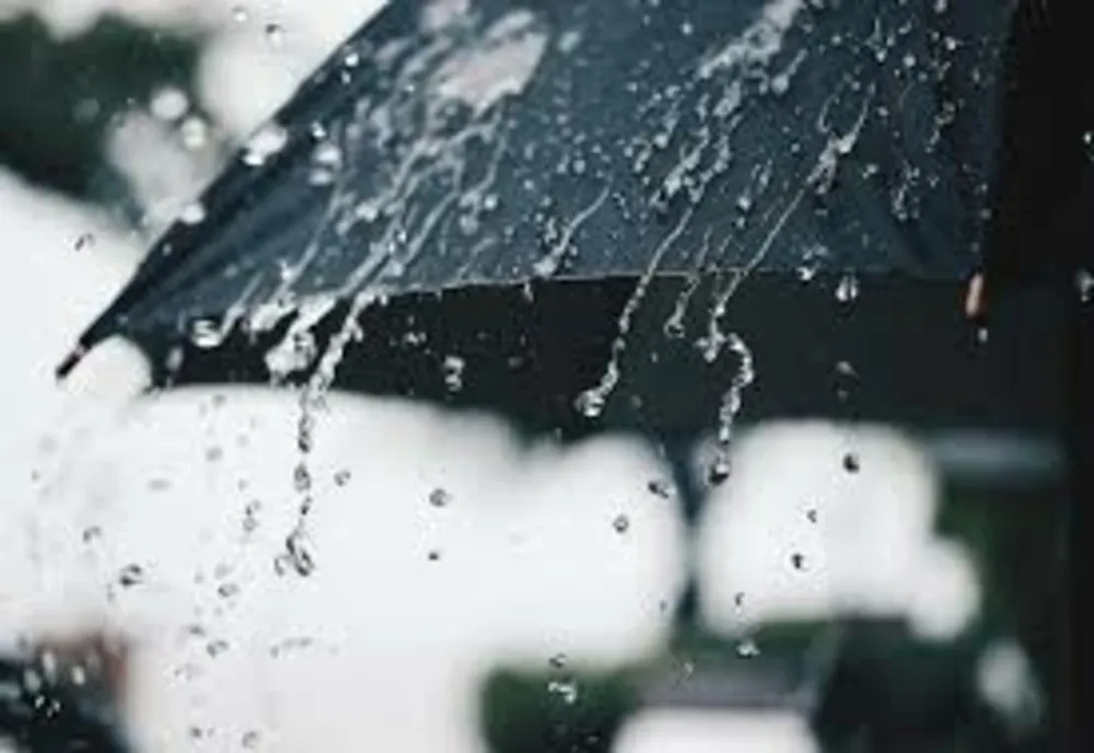 Prognoza meteo: Vremea din următoarele 2 săptămâni va fi mai rece decât în mod normal