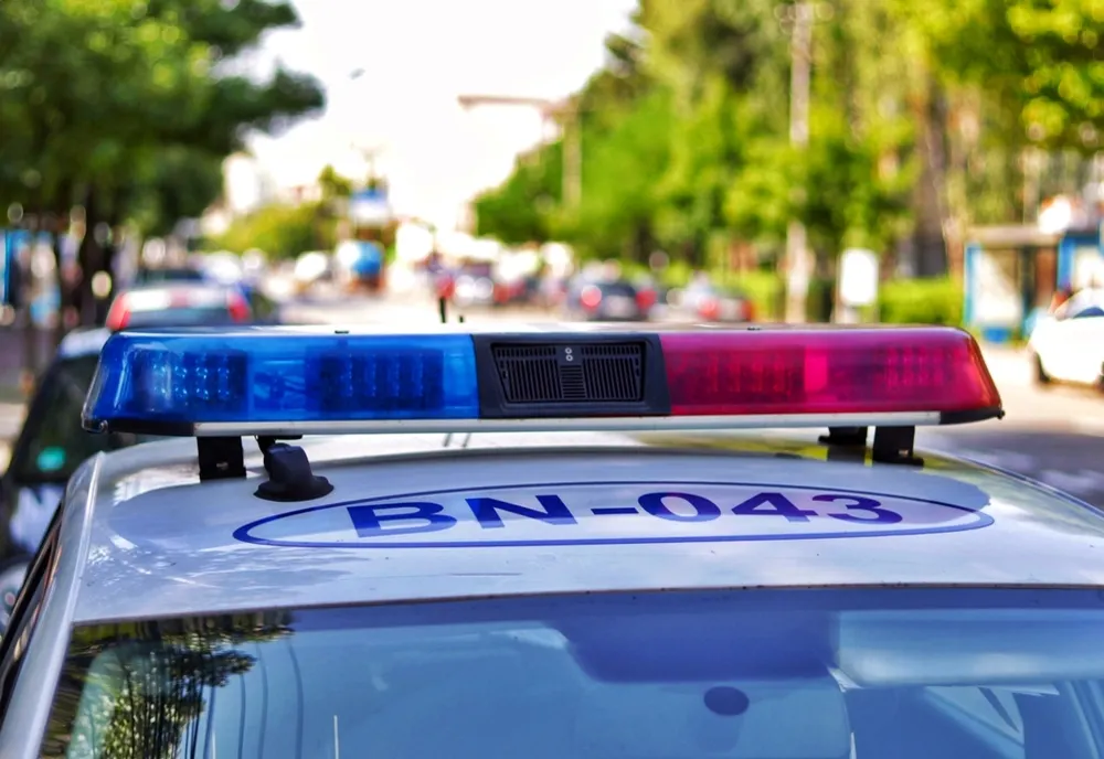 Tragedie în Timișoara: O mamă s-a aruncat de la etaj împreună cu cei doi copii ai săi