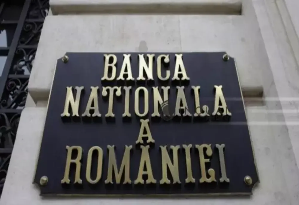 BNR a majorat prognoza de inflaţie la 13,9% pentru finalul anului 2022