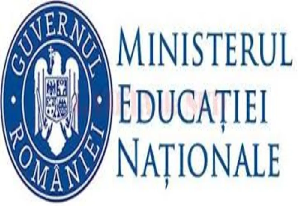 Ministerul Educaţiei anunță câți elevi vor beneficia în acest an şcolar de bursa ”Bani de liceu”