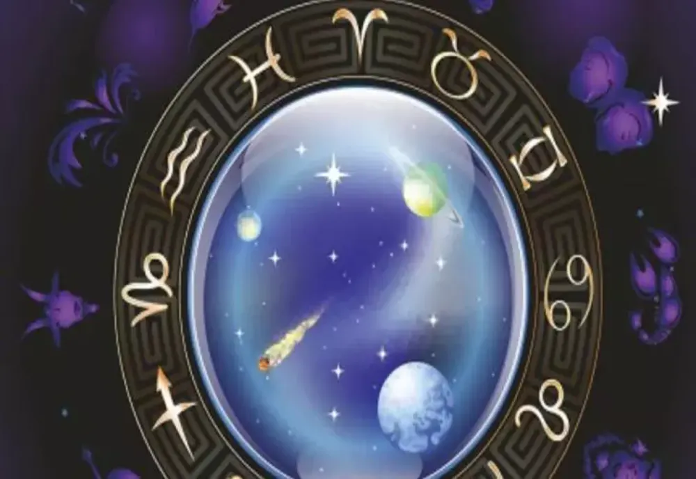 Horoscop 19 septembrie - Soarele „se ceartă” cu visatorul Neptun. Cum vom trece prin confuziile care apar azi?