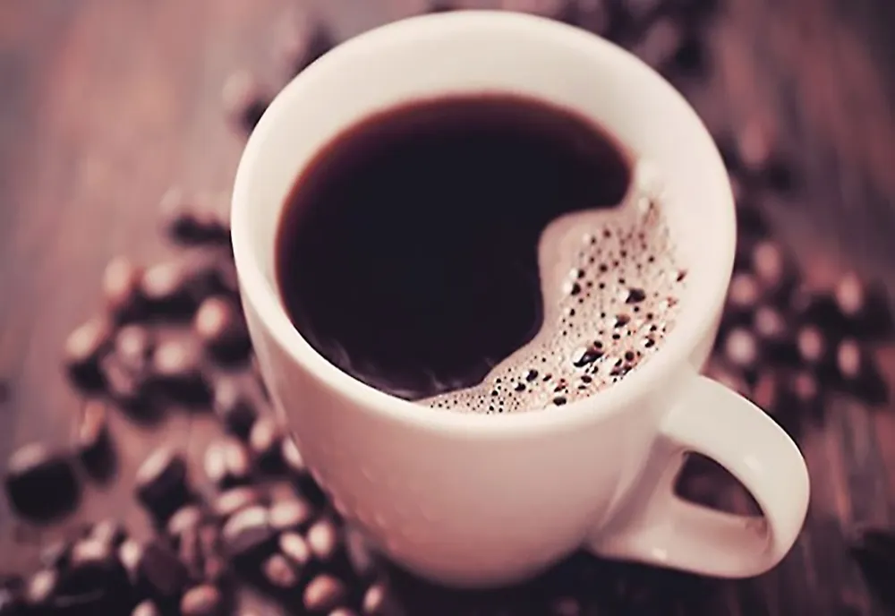 ZIUA INTERNAȚIONALĂ A CAFELEI: SCURT GHID CULTURAL, PLIN DE COFEINĂ