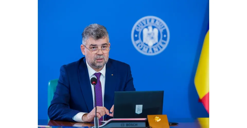Foto/Arhivă/Inquam