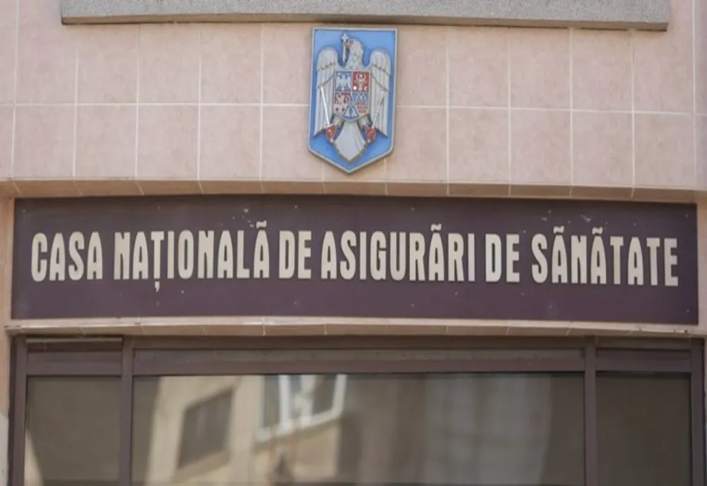 CNAS: SERVICIILE DE DIAGNOSTICARE ONCOLOGICĂ PENTRU PERSOANELE NEASIGURATE, FINANŢATE DE LA BUGETUL DE STAT