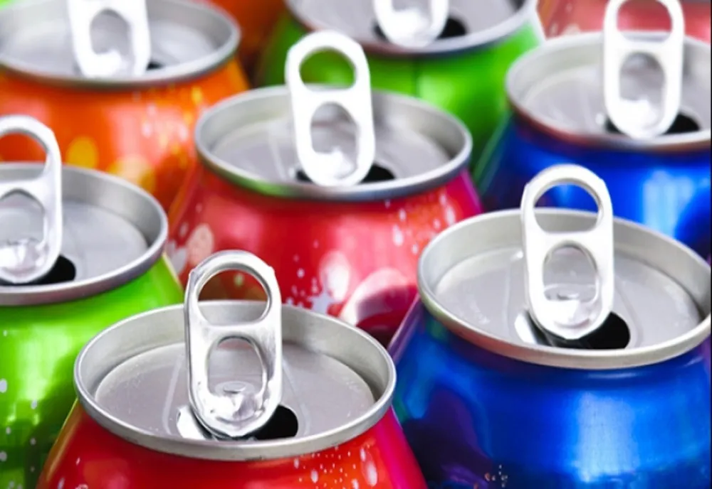 PETIȚIE PENTRU INTERZICEREA ASPARTAMULUI ÎN EUROPA
