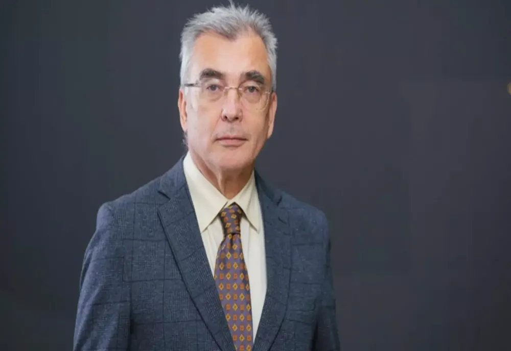 Petrișor Peiu critică coaliția: „O construcție proiectată greșit. Aproape că îți vine să stai cu brațele încrucișate”