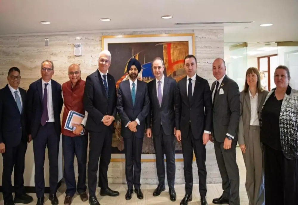 România își consolidează poziția de lider regional în domeniul energiei