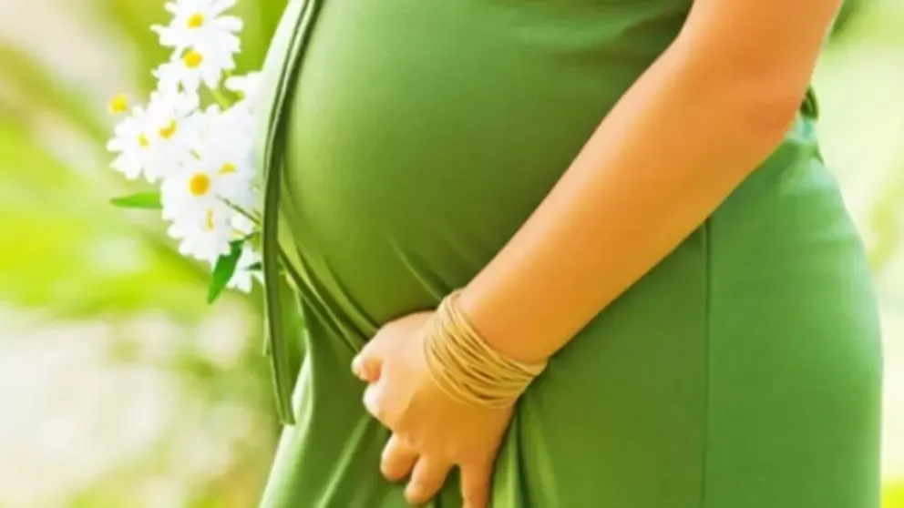 Program fertilizare în vitro