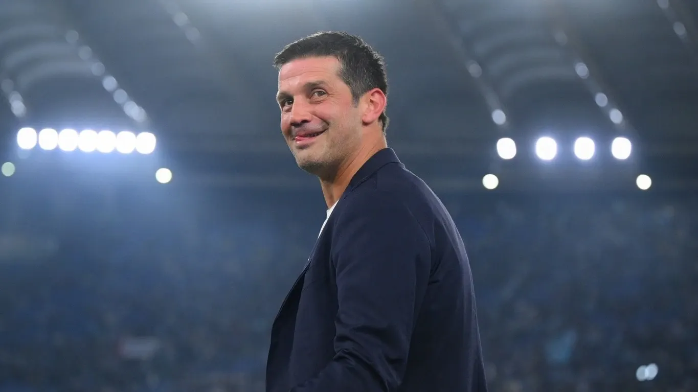 Cristi Chivu