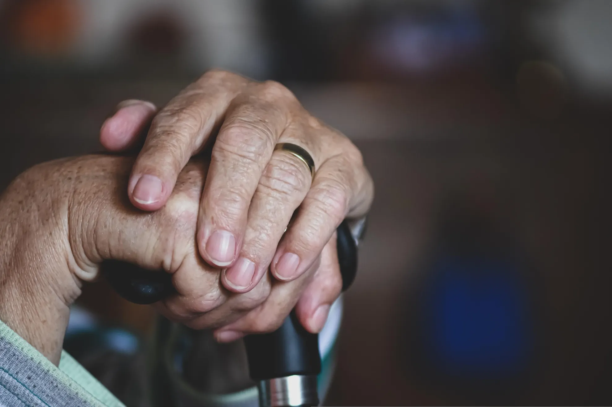 Pensionarii din România