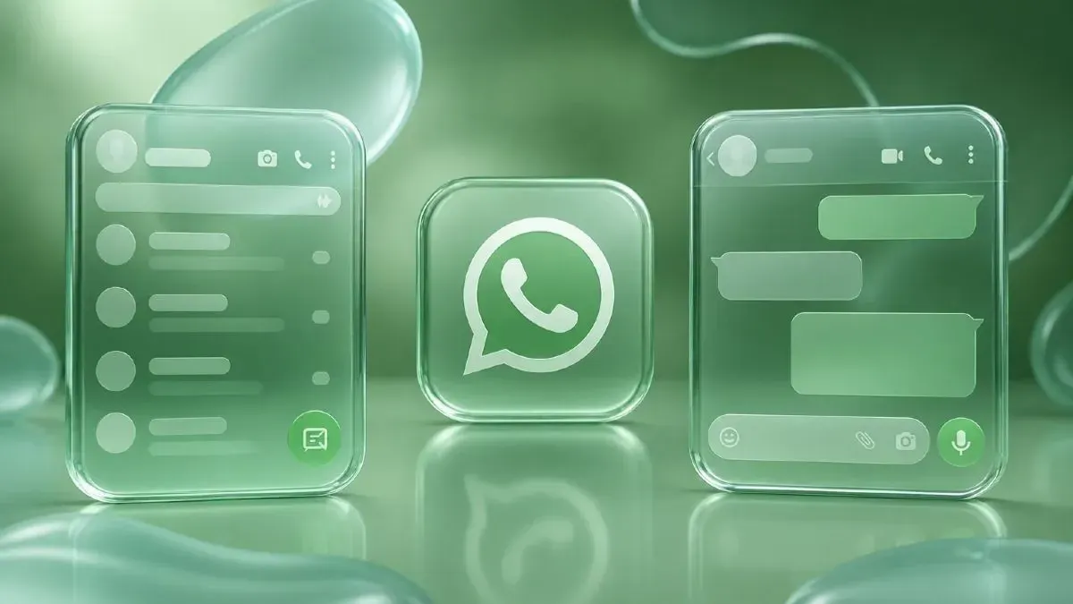 Înșelătorii pe WhatsApp