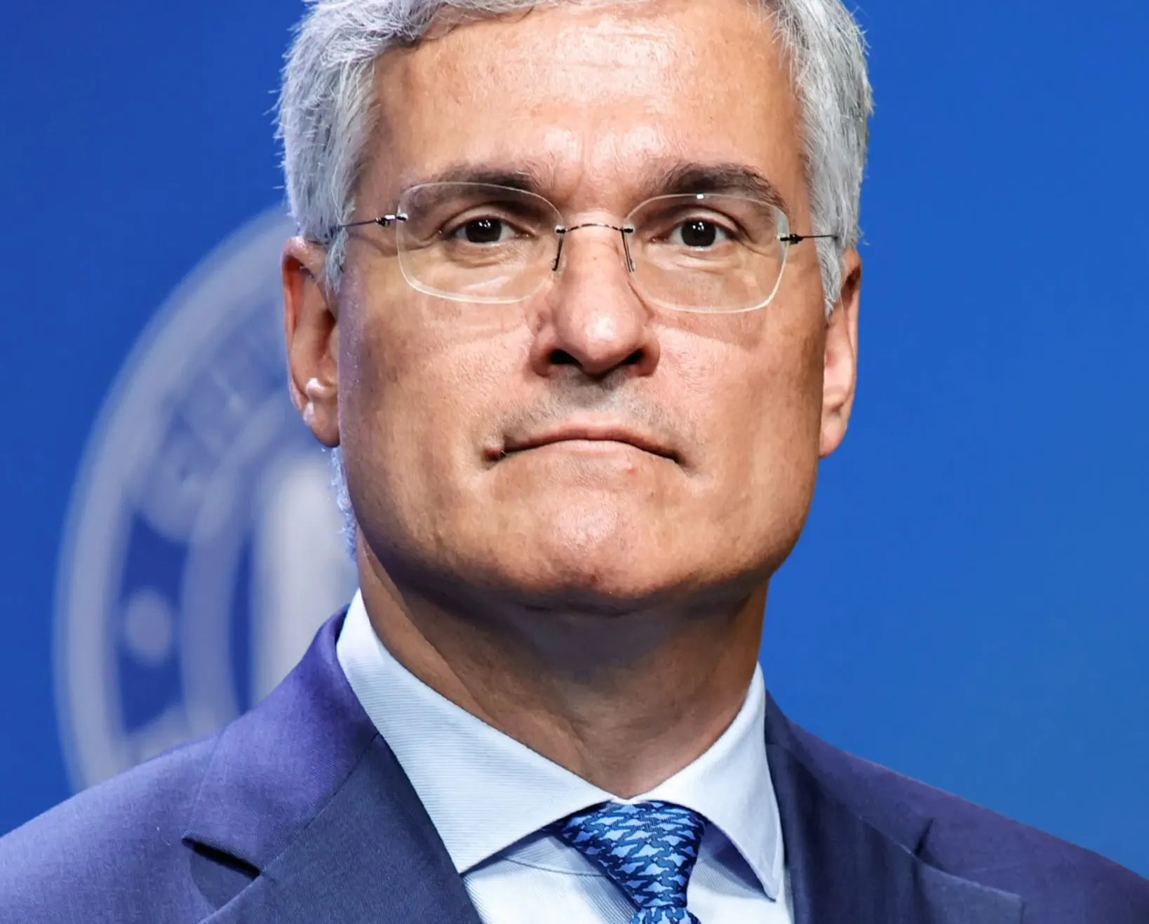 Dragoș Pîslaru