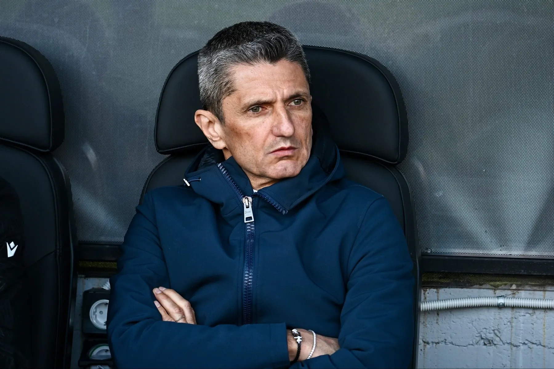 Razvan Lucescu FOTO: Profimedia