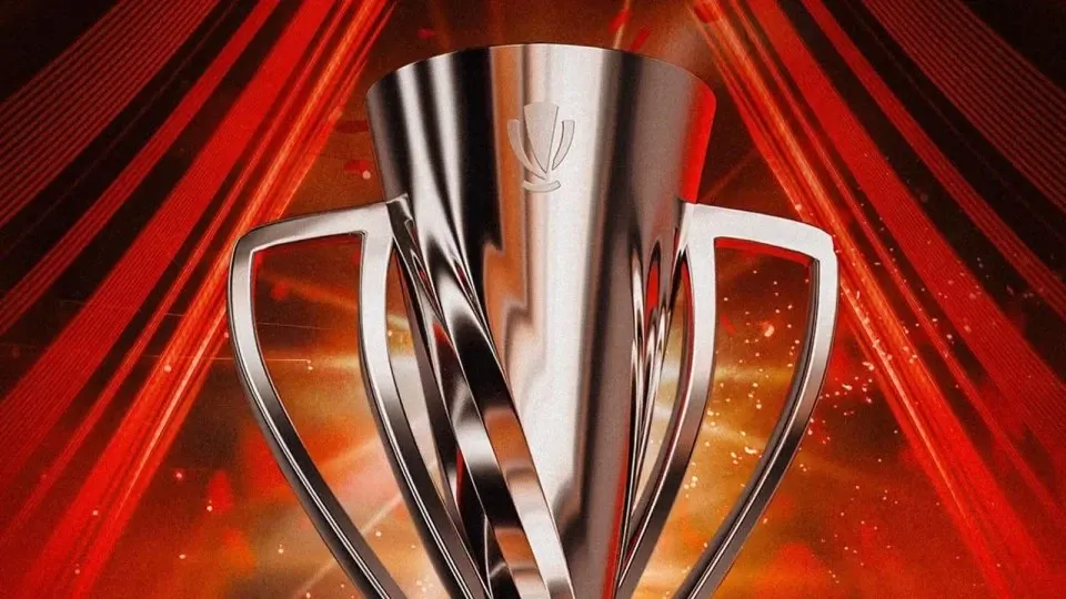 Superliga de fotbal a României