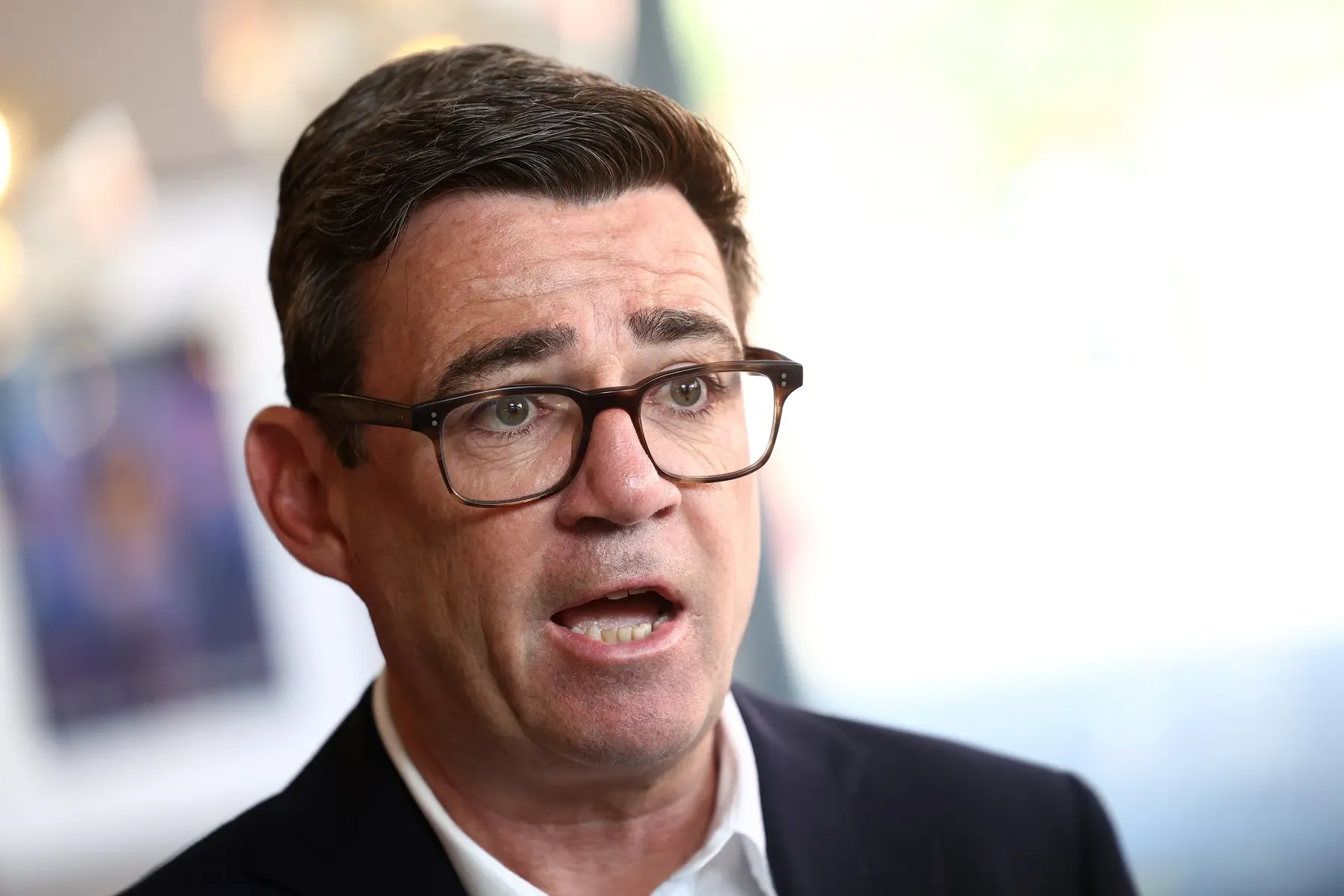Andy Burnham (foto: profimedia)