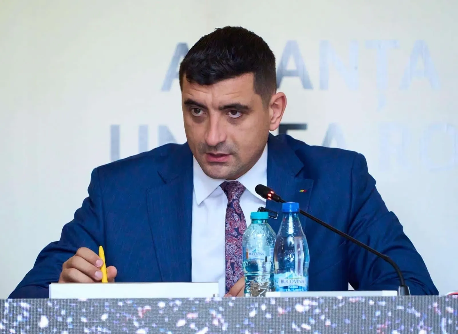 FOTO: Arhivă 