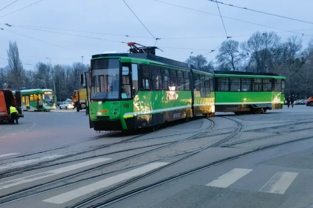 STB nu poate intra deocamdată în insolvenţă