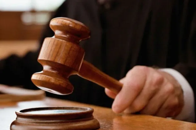 Parchetul de pe lângă Tribunal Brașov a preluat dosarul din centrul municipiului din cauza complexității și mediatizării