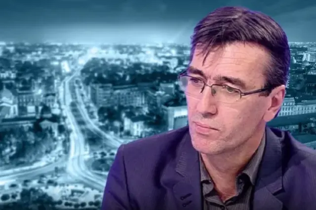 Analiza fostului judecător CSM Toni Neacșu: „Enormă gafă” a CCR în motivarea pe Legea Integrității