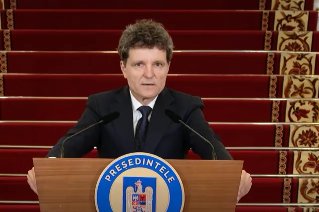 Comisia Europeană a respins proiectul salarizării. Discuții urgente la Cotroceni