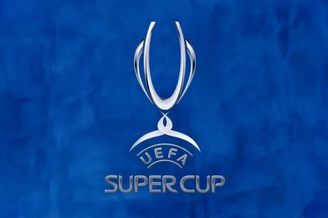 PSG și Aston Villa se duelează pentru Supercupa Europei