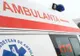 Un bărbat de 63 de ani, readus la viață de trei asistente medicale aflate la o nuntă