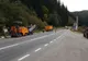 Lucrări pe mai multe drumuri județene din Dâmbovița