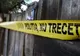 Un cioban dispărut, căutat de salvamontişti cu drona, a fost găsit decedat