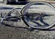 Un bărbat a murit pe pista de biciclete de pe malul Oltului, în Sfântu Gheorghe