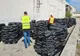 Container din Marea Britanie încărcat cu deșeuri, descoperit în Portul Constanţa
