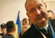 Un judecător ucrainean a fost răpit la Chișinău