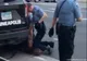 Poliţistul acuzat de uciderea lui George Floyd, găsit vinovat pentru toate acuzațiile
