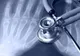 Aparatură medicală de ultimă generație, din fonduri europene, la un spital din Brașov