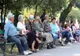 Statele europene unde poți ieși cel mai devreme la pensie
