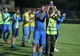 Dunărea Călărași merge la barajul de promovare în Liga 1