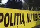 Tragedie în Mureș: Copil de 5 ani, împușcat accidental de fratele său de 8 ani! Micuțul a murit