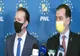 Ludovic Orban: Internetul reprezintă un instrument util pentru promovarea democraţiei, dar poate fi folosit şi pentru fake-news