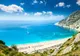 Grecia își redeschide plajele, de săptămâna viitoare
