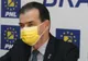Urmează remanieri guvernamentale? Ce spune liderul PNL, Ludovic Orban