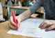 Bacalaureat 2021. Subiectele și baremele la Geografie, Filosofie, Logică, Economie, Psihologie, Sociologie, Fizică, Chimie, Biologie și Informatică