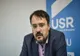 UPDATE | PSD le cere tuturor parlamentarilor să voteze moțiunea simplă împotriva ministrului Cristian Ghinea