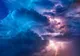 Alertă meteo! Instabilitate atmosferică în 13 județe
