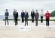Liderii statelor din G7 se angajează să continue programele de susţinere economică post-COVID 
