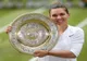 Clasament WTA. Simona Halep riscă să iasă din Top 10