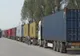 Traficul greu va fi taxat în funcție de distanță și nu în funcție de timp 