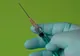 Cât de eficiente sunt vaccinurile Pfizer și AstraZeneca împotriva variantei indiene a Covid-19